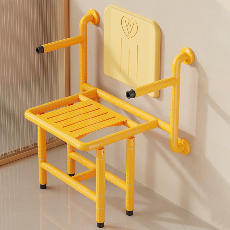 Japanese Home Bathroom Design - Design Japanse Douchestoel Ontwerp Japanse Voetsteun