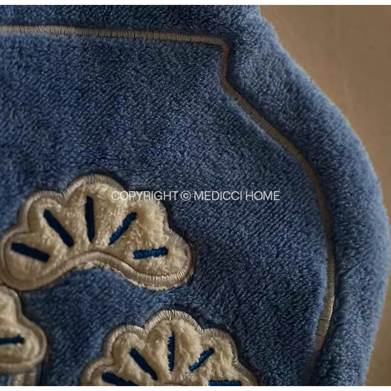 Medicci Home Japanse pijnboom  - Japanese Home Bathroom Design recensie en prijs