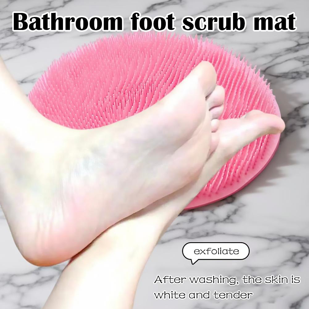Badkamer Douche Antislipmat Ro - Home Bathroom Cleaning Machine recensie en prijs
