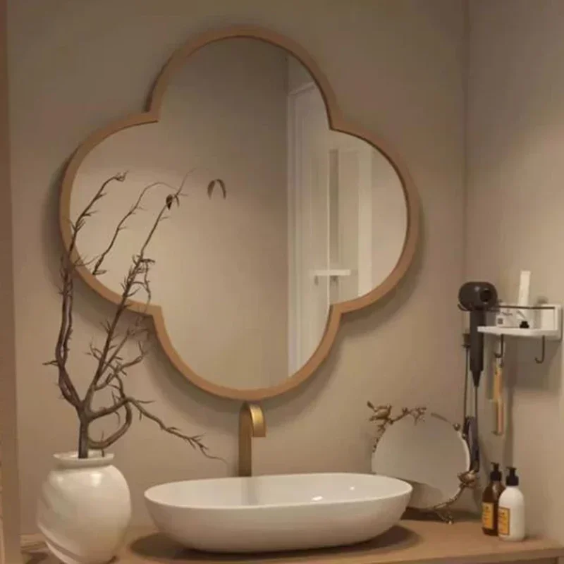 Japanse opbergruimte badkamerk - Japanese Home Bathroom Design recensie en prijs