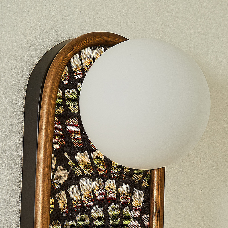 Japanse Wabi Sabi-stijl wandla - Japanese Home Bathroom Design recensie en prijs