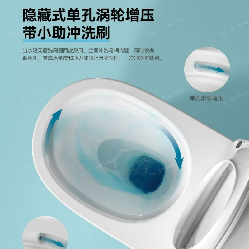 Toilettenfabrikanten Groothand - Home Bathroom Toilet recensie en prijs