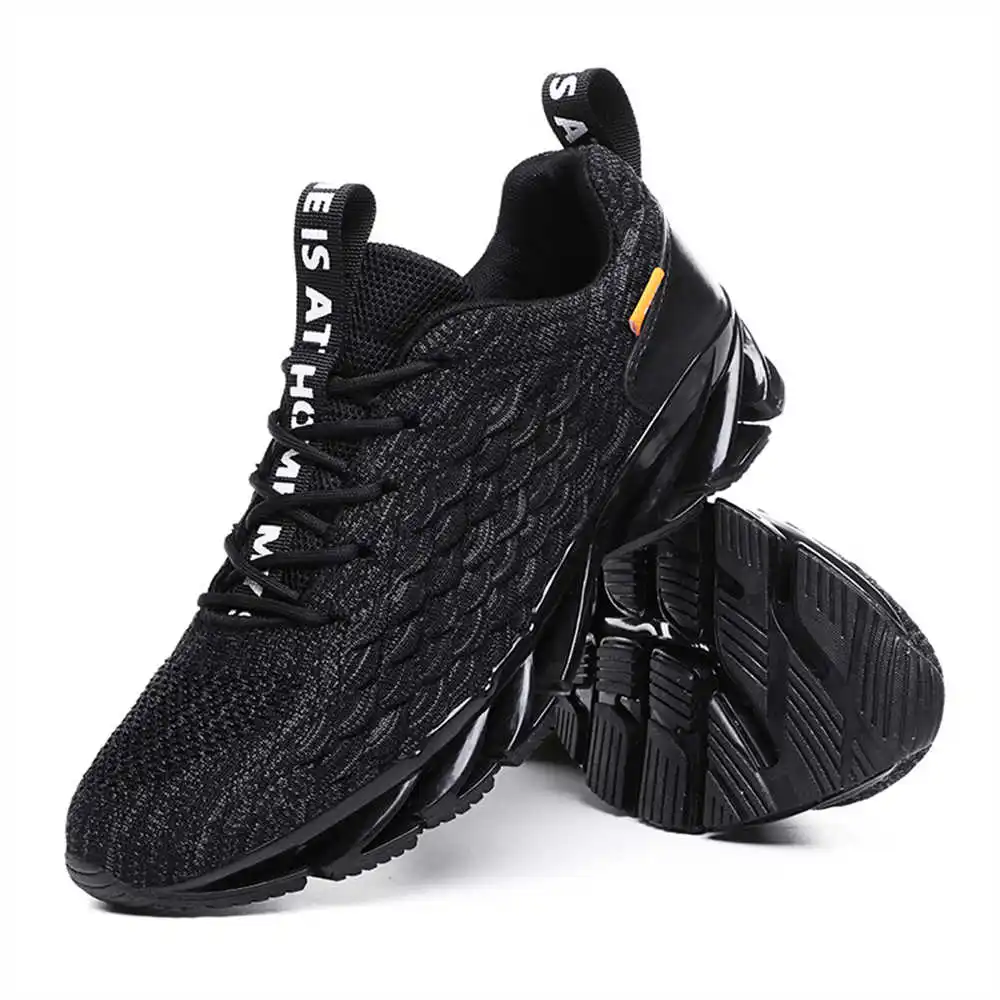 Maat 44 Maat 39 Wandelschoenen - Home Bathroom Ventilation recensie en prijs