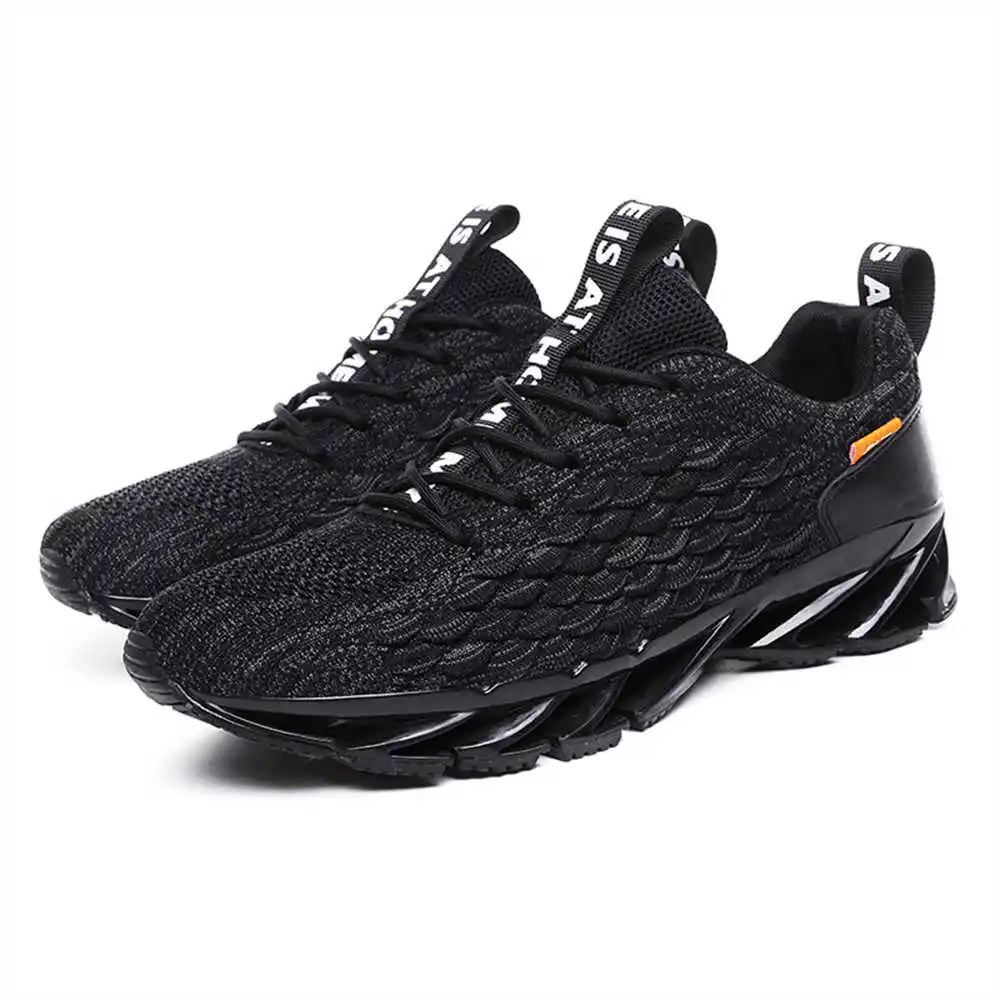 Maat 44 Maat 39 Wandelschoenen - Home Bathroom Ventilation recensie en prijs