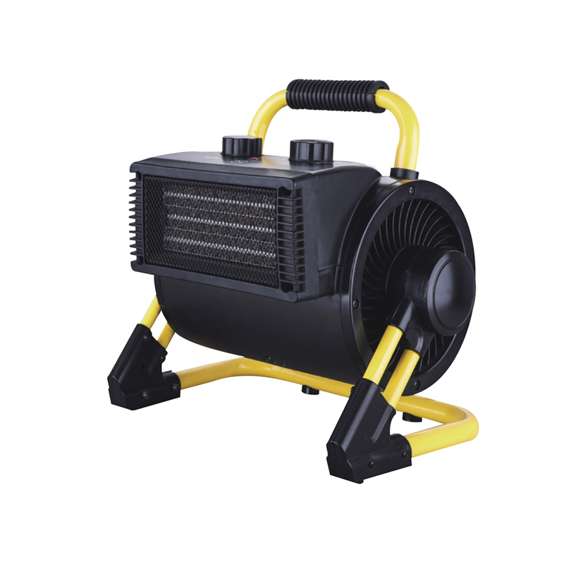 AC220-240V 3000W PTC Elektrisc - Home Bathroom Ventilation recensie en prijs