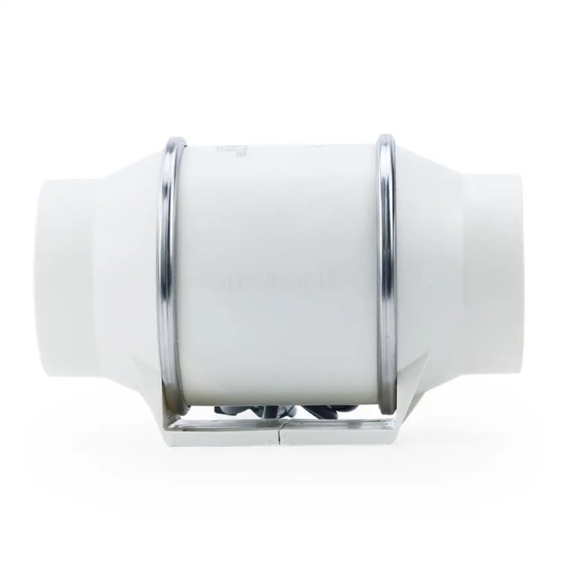 3 inch 4 inch 5 inch 6 inch 8  - Home Bathroom Ventilation recensie en prijs