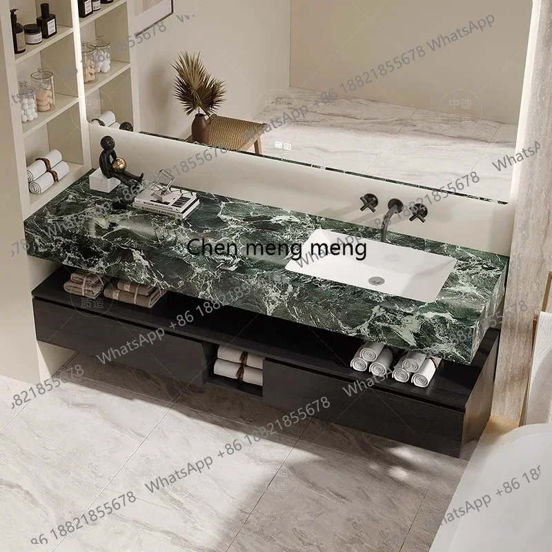 Mode-interieur badkamerkast Ja - Japanese Home Bathroom Design recensie en prijs