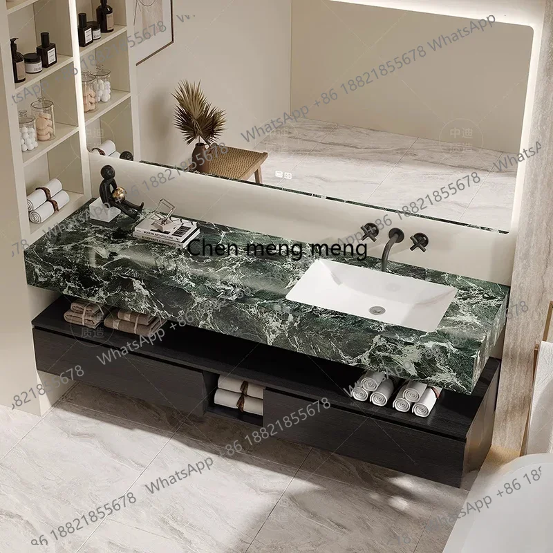 Mode-interieur badkamerkast Ja - Japanese Home Bathroom Design recensie en prijs