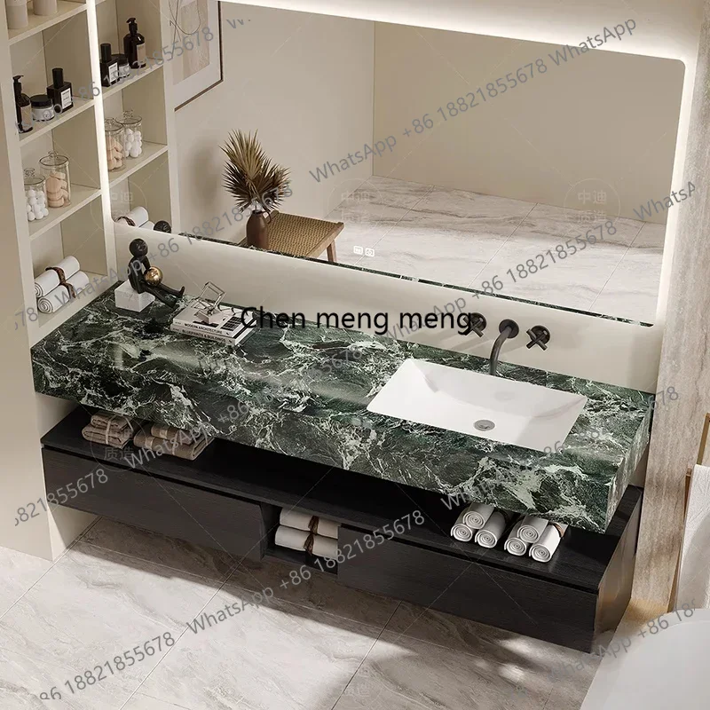 Mode-interieur badkamerkast Ja - Japanese Home Bathroom Design recensie en prijs