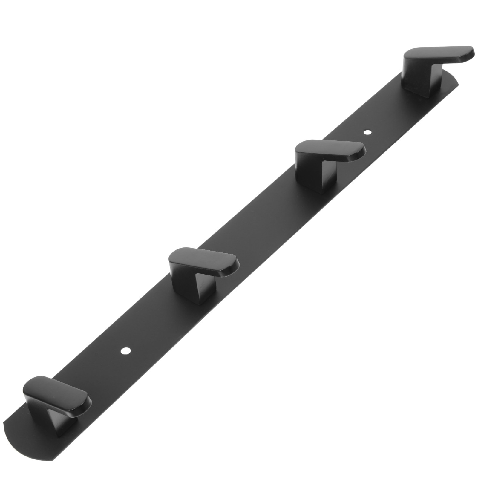 Wandmontage kledinghaak, zwaar - Home Bathroom Toilet recensie en prijs