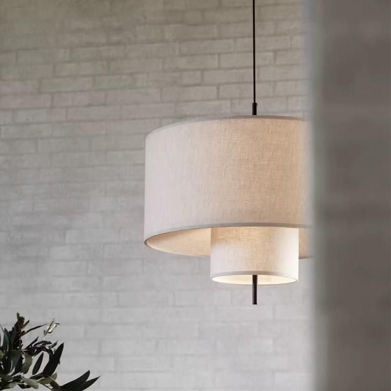    Wabi Sabi Handgemaakte Fao - Japanese Home Bathroom Design recensie en prijs