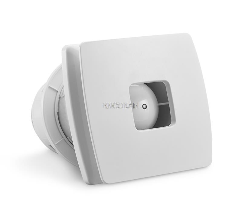 220 V Ventilator Extractor Wan - Home Bathroom Ventilation recensie en prijs