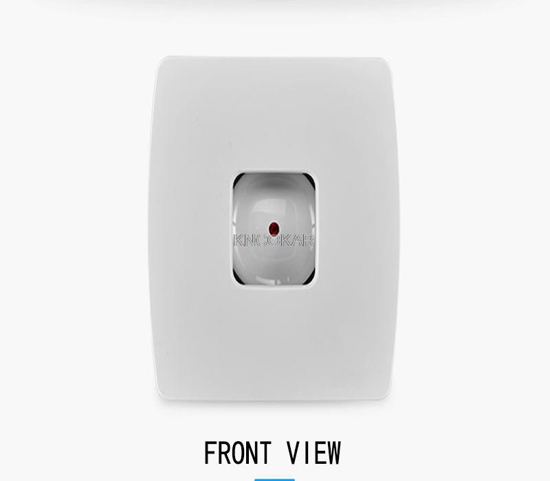 220 V Ventilator Extractor Wan - Home Bathroom Ventilation recensie en prijs