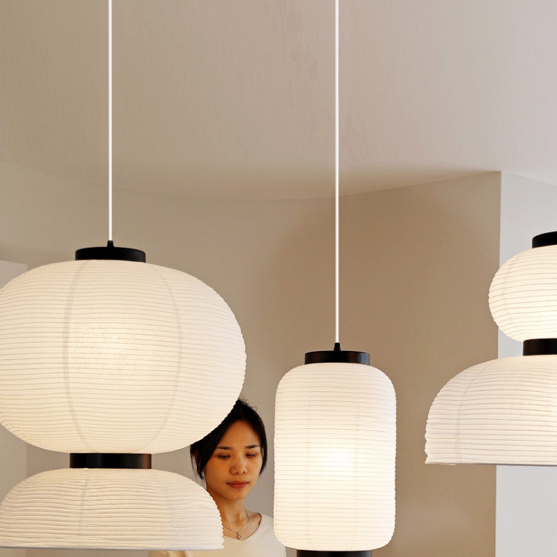 Japanse Wabi-Sabi-stijl restau - Japanese Home Bathroom Design recensie en prijs
