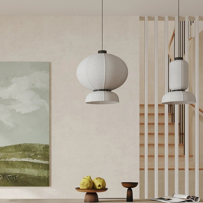 Japanse Wabi-Sabi-stijl restau - Japanese Home Bathroom Design recensie en prijs