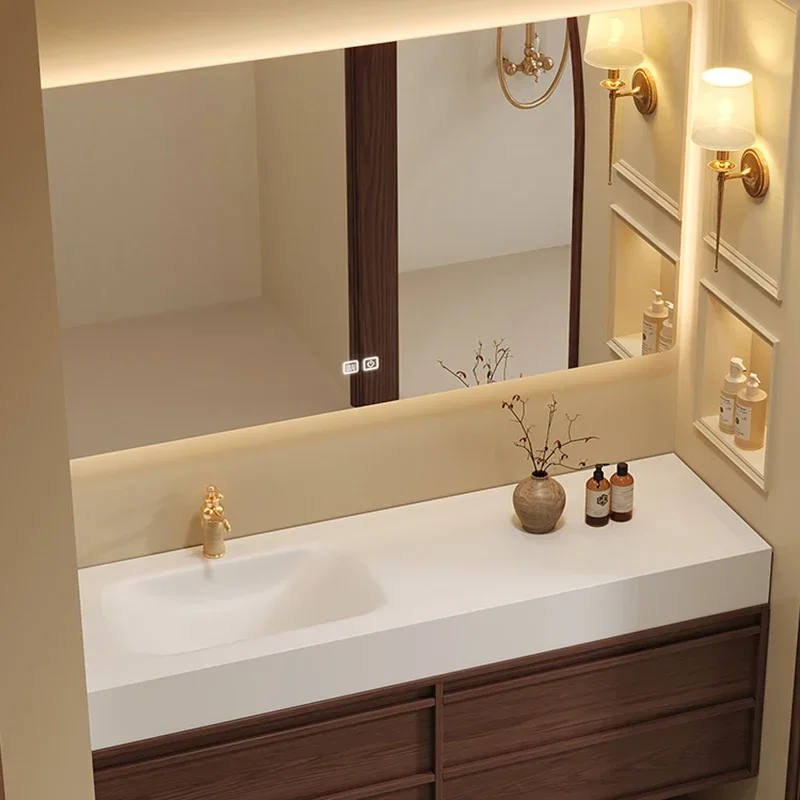 Italiaans design badkamermeube - Japanese Home Bathroom Design recensie en prijs