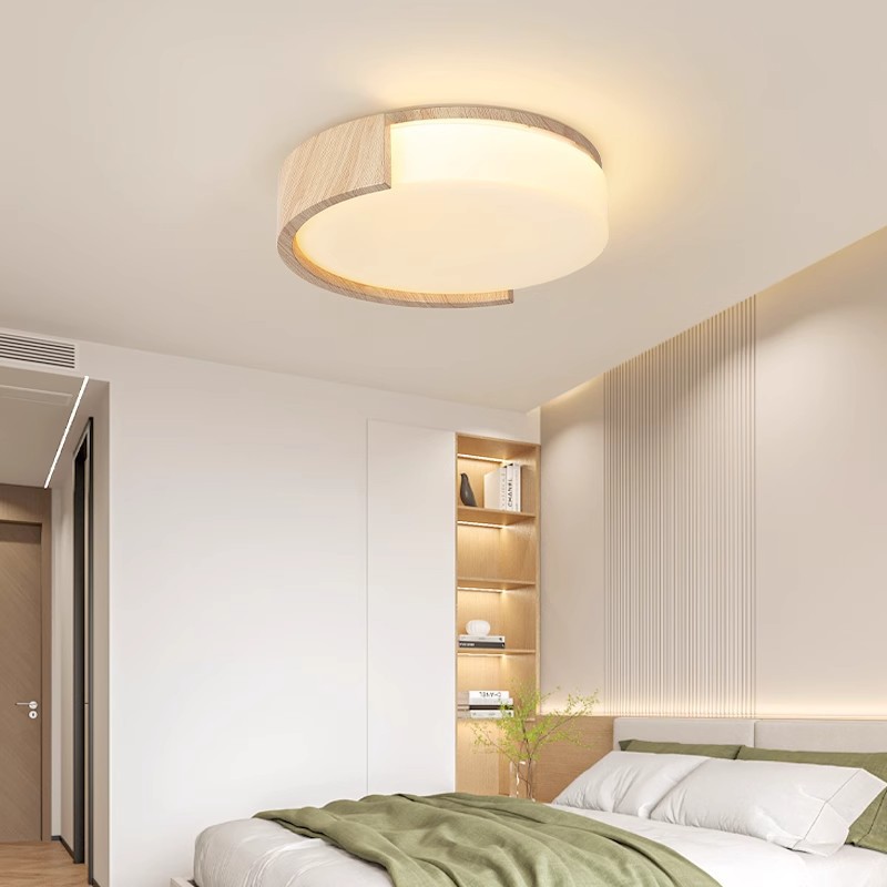 Wabi Sabi-stijl slaapkamer pla - Japanese Home Bathroom Design recensie en prijs