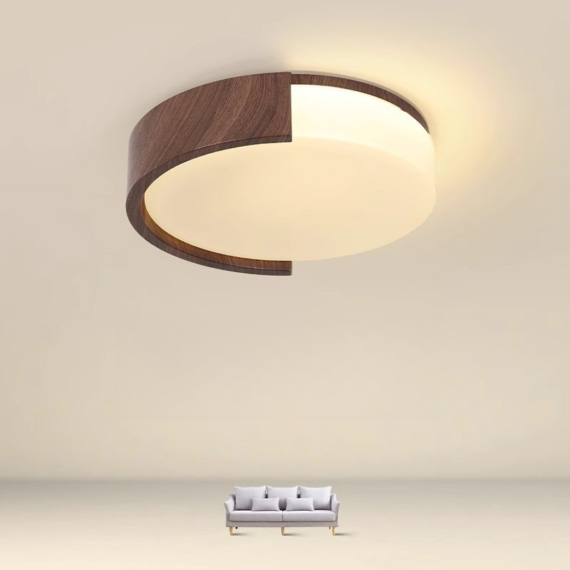 Wabi Sabi-stijl slaapkamer pla - Japanese Home Bathroom Design recensie en prijs