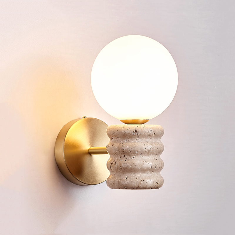 Japanse frisse natuurlijke gel - Japanese Home Bathroom Design recensie en prijs