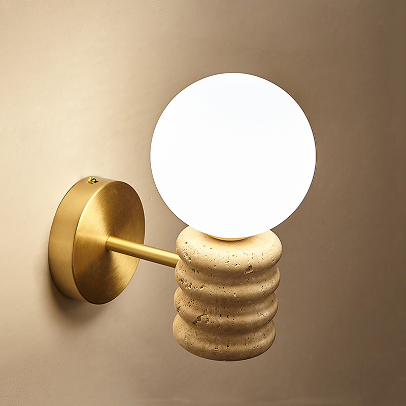 Japanse frisse natuurlijke gel - Japanese Home Bathroom Design recensie en prijs