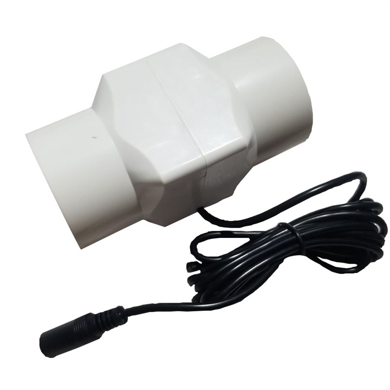 Kleine Afzuigventilator Keuken - Home Bathroom Ventilation recensie en prijs