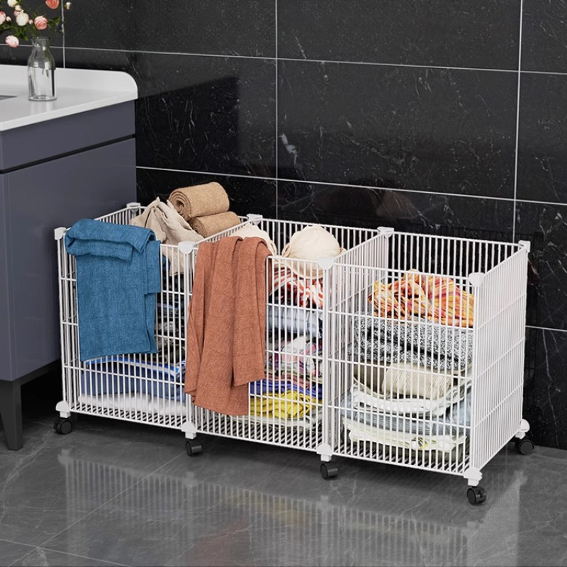 ‌ Versterkte ijzeren rollende  - Home Bathroom Ventilation recensie en prijs