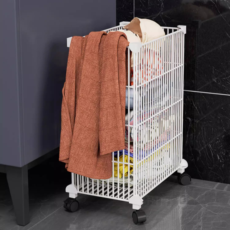 ‌ Versterkte ijzeren rollende  - Home Bathroom Ventilation recensie en prijs