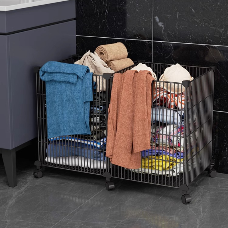 ‌ Versterkte ijzeren rollende  - Home Bathroom Ventilation recensie en prijs