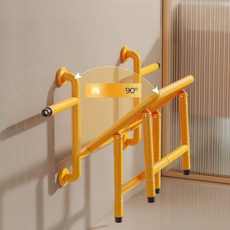 Design Japanse Douchestoel Ont - Japanese Home Bathroom Design recensie en prijs