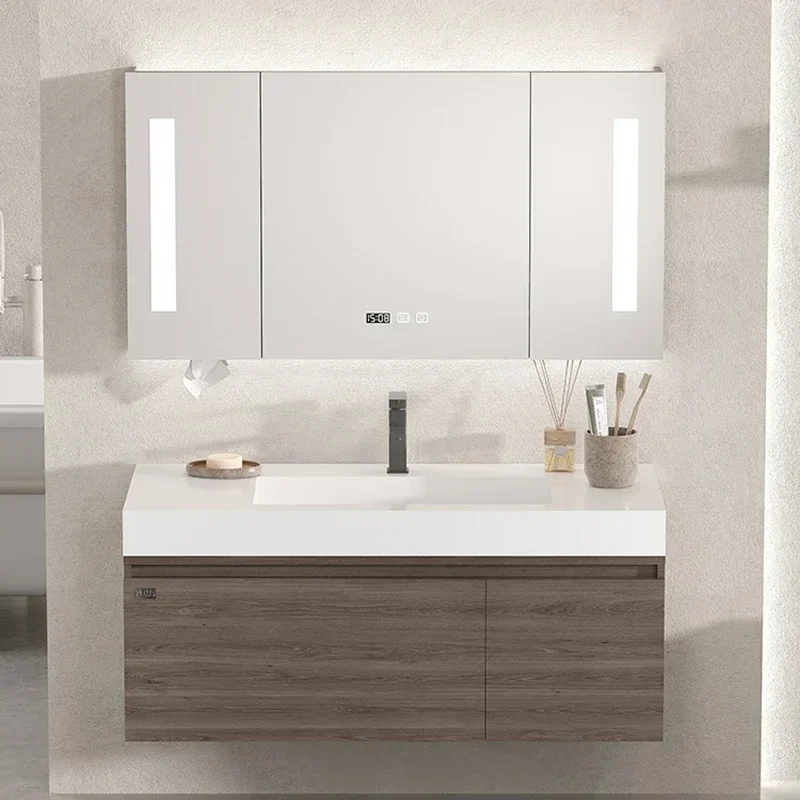 Japanse Houten Badkamerijdelhe - Japanese Home Bathroom Design recensie en prijs