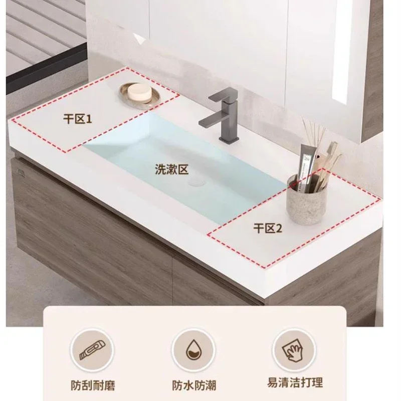 Japanse Houten Badkamerijdelhe - Japanese Home Bathroom Design recensie en prijs