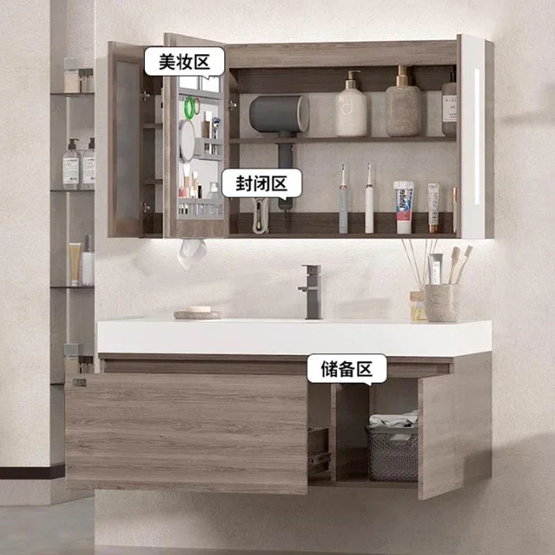 Japanse Houten Badkamerijdelhe - Japanese Home Bathroom Design recensie en prijs